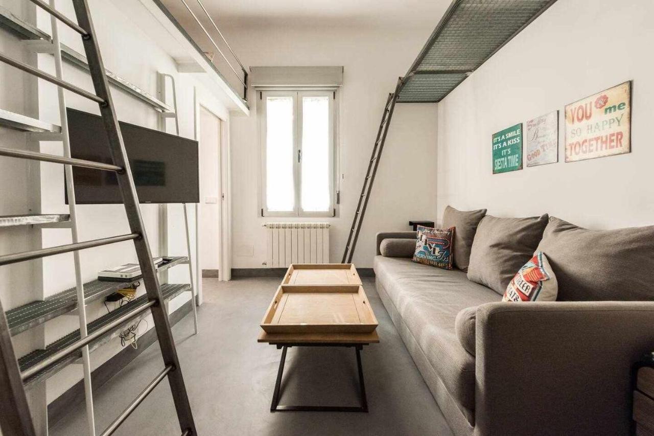Apartmento De Lujo Retiro Barrio De Salamanca Madrid Dış mekan fotoğraf