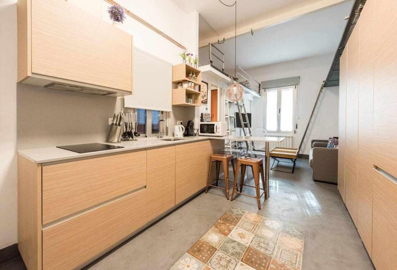 Apartmento De Lujo Retiro Barrio De Salamanca Madrid Dış mekan fotoğraf
