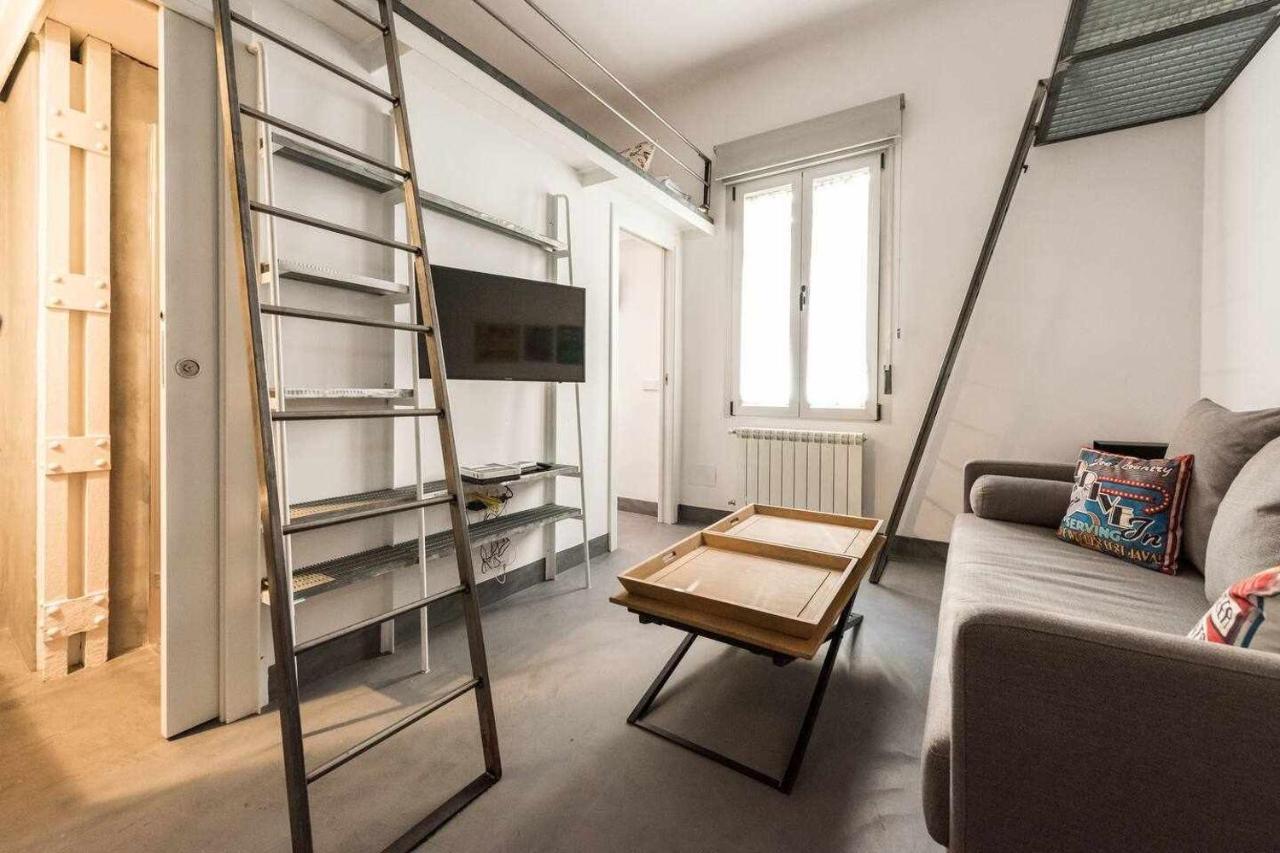 Apartmento De Lujo Retiro Barrio De Salamanca Madrid Dış mekan fotoğraf