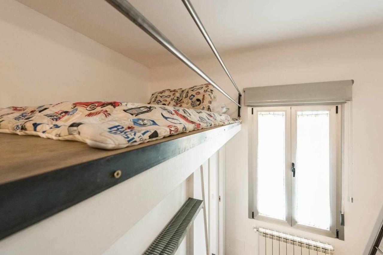 Apartmento De Lujo Retiro Barrio De Salamanca Madrid Dış mekan fotoğraf
